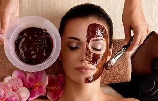 
آیا ماسک‌های قهوه و تخم‌مرغ برای پوست مفید هستند؟
