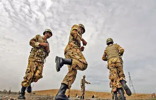 دو شرط اساسی معافیت سربازی در سال 1404