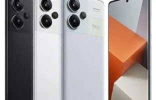 قیمت گوشی سامسونگ، شیائومی و آیفون امروز دوشنبه ۱۱ خرداد ۱۴۰۵