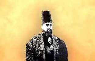 امیرکبیر: دلم برای مهدعلیا می‌سوزد + دستخط و توضیح نامه