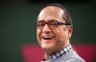 زمان پخش برنامه جدید رامبد جوان + ویدئو