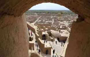 راهنمای سفر؛ نگاهی به جاذبه‌های گردشگری کرمان برای مسافران نوروزی