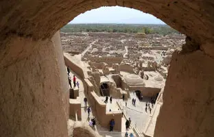 راهنمای سفر؛ نگاهی به جاذبه‌های گردشگری کرمان برای مسافران نوروزی