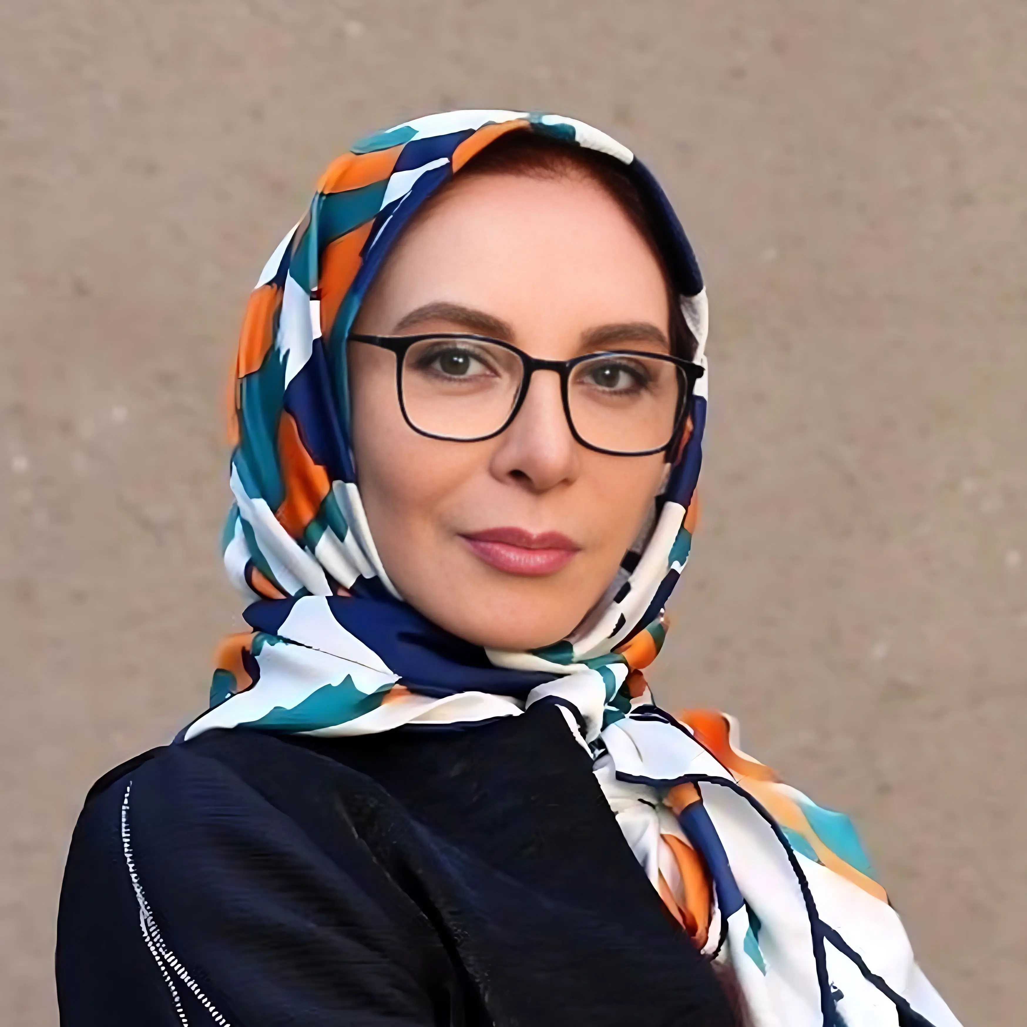  تغییر چهره «مهتاب کرامتی و پژمان بازغی» در 62 و 50 سالگی + عکس