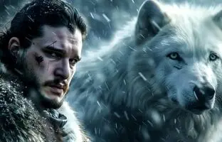 معرفی و بررسی 10 سریال برتر شبکه HBO در سبک درام + عکس