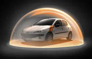 قیمت ردیاب خودرو و راهنمای خرید ردیاب خودرو