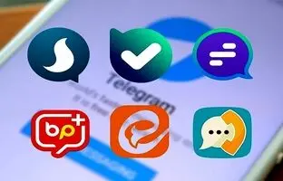 امکانات ویژه در پلتفرم‌های داخلی/ امکان تماس خارجی فراهم شد 