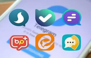  امکانات ویژه در پلتفرم‌های داخلی/ امکان تماس خارجی فراهم شد 