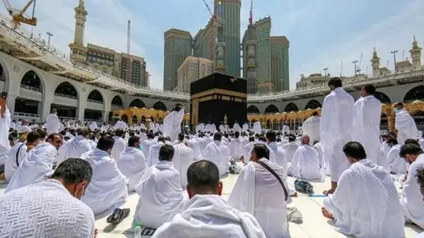 زائران چگونه می‌توانند داروی خاص را به حج ببرند؟ 