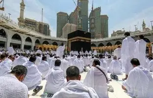 زائران چگونه می‌توانند داروی خاص را به حج ببرند؟ 