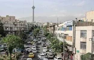 تغییر نام ۲۴ معبر پایتخت+ جزئیات/ نام جدید بر خیابان ها و پل های تهران