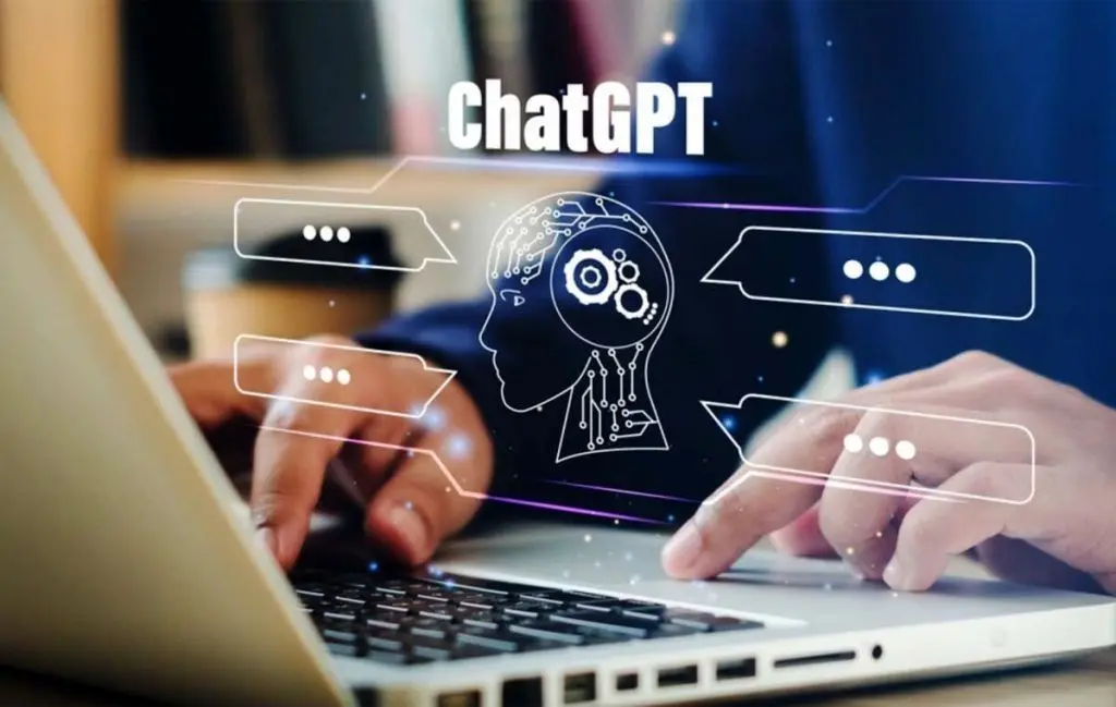  این ۵ راز را هرگز به «چت جی پی تی» نگویید +اینفوگرافیک 