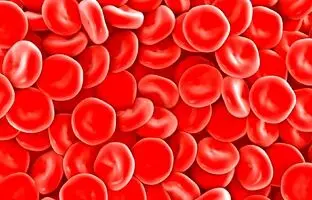 غلظت خون بالا چیست؟ علل، علائم و روش درمان