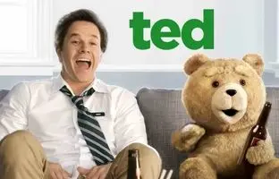 سریال جدید Ted با نقش‌آفرینی بازیگران اصلی ساخته می‌شود