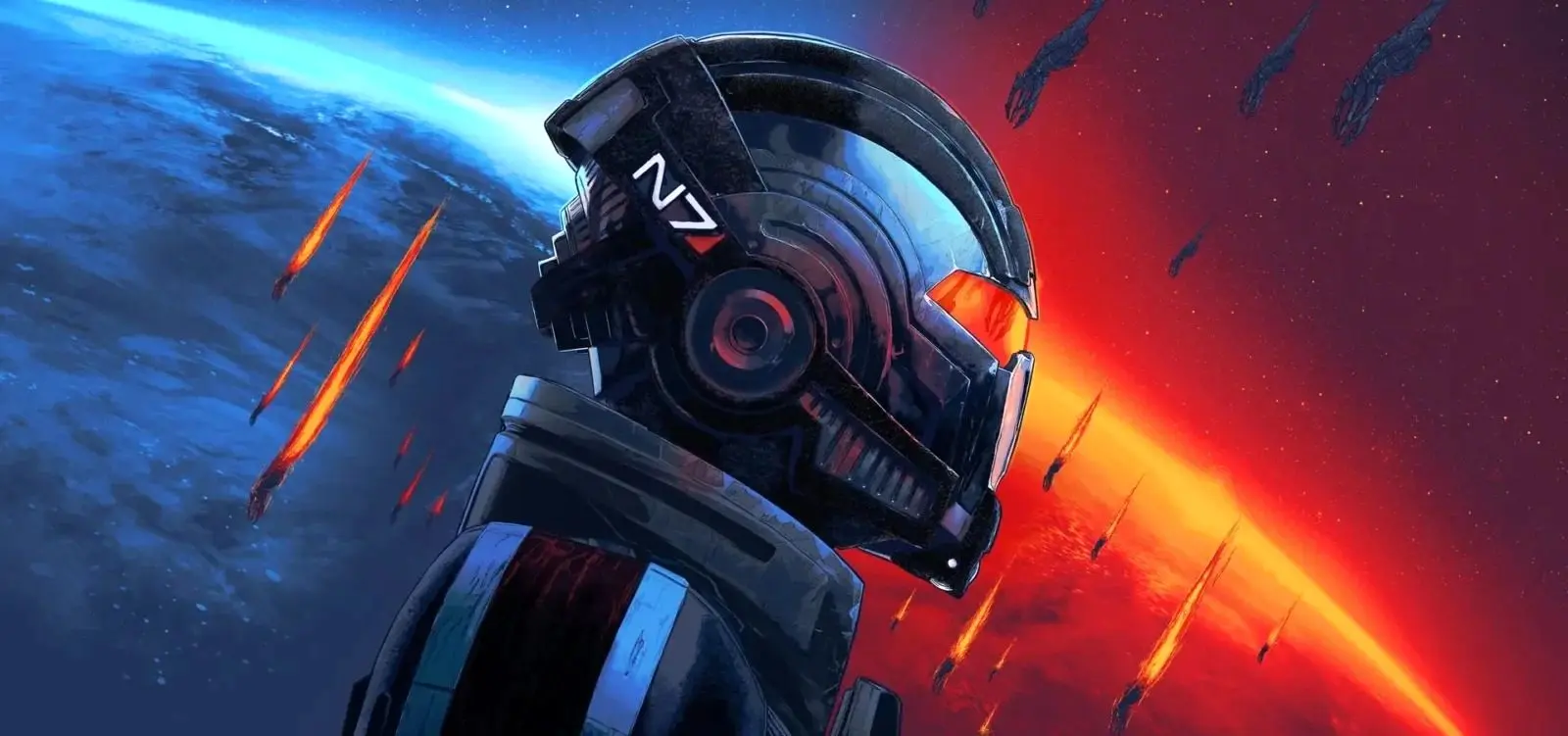 سری کتاب مس افکت را به چه ترتیبی بخوانیم؟