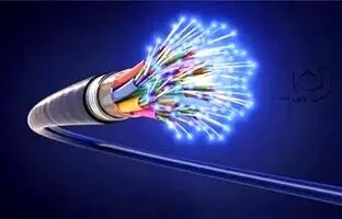 علت کندی سرعت اینترنت مشخص شد / قطعی فیبر در خارج از کشور