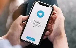 آموزش و راهنمای کامل ساخت تم جدید در تلگرام