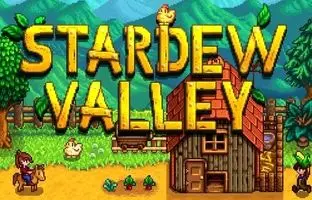 بازی Stardew Valley تاکنون بیش از ۴۱ میلیون نسخه فروش داشته است