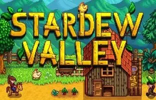 بازی Stardew Valley تاکنون بیش از ۴۱ میلیون نسخه فروش داشته است