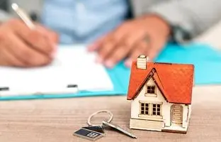 وام ۴۰۰ میلیونی مسکن تصویب شد؛ متقاضیان حتما بخوانند
