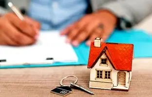 وام ۴۰۰ میلیونی مسکن تصویب شد؛ متقاضیان حتما بخوانند
