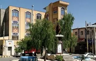 روستای بدون بی سواد و بیکار ایران کجاست؟