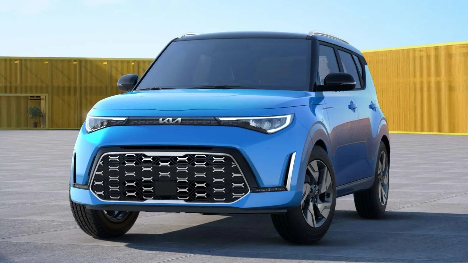 خودروهای روز زیر یک میلیاردتومان بازار + تصویر