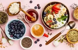 ۷ اشتباه خطرناک و اشتباه در وعده صبحانه