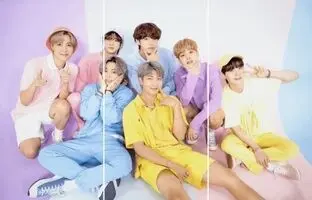 ۱۰ ترانه دستکم گرفته شده از گروه BTS برای آرمی ها؛ از «قاشق نقره ای» تا «برف کریستال»