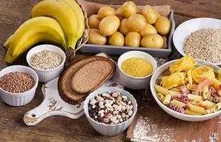 رژیم غذایی مناسب دیابتی‌ها