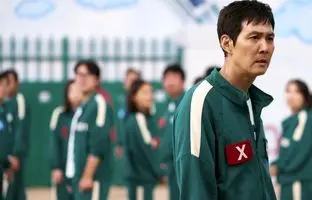 آیا Squid Game می‌تواند پایانی خوش داشته باشد؟
