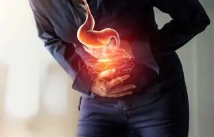 گیاهان دارویی در درمان «ورم معده» موثرند؟