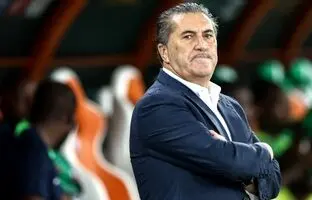 
آخرین چهار گزینه‌ای پرسپولیس برای سرمربیگری!
