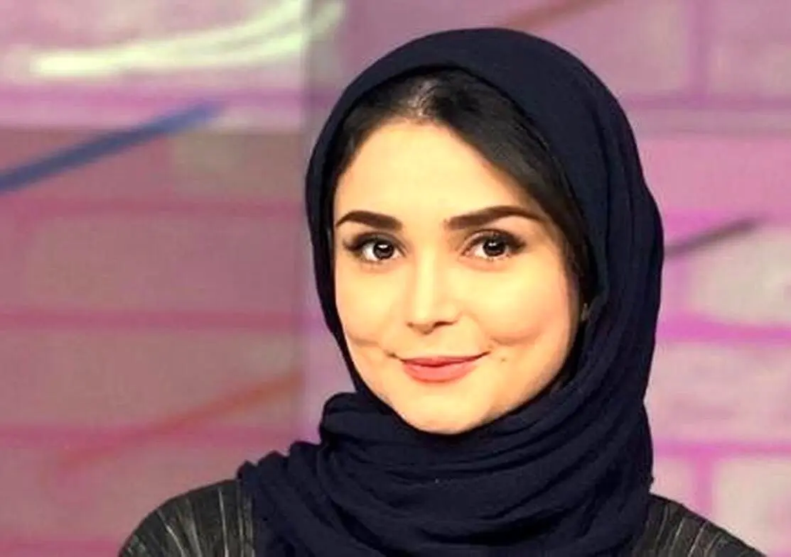 (تصاویر) مجری سابق تلویزیون با استایل جدید بعد از مهاجرت به آلمان