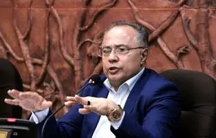 جزئیات جدید توقف قانون حجاب از زبان معاون پزشکیان
