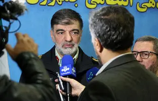 امکان تحصیل مشمولان غیرغایب دیپلم در خارج از کشور فراهم شد