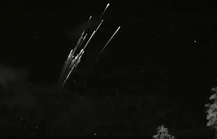 سقوط غیرمنتظره ماهواره‌های استارلینک در یک شب / ماجرای خورشیدِ خشمگین!