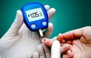 کدام افراد مبتلا به دیابت مجاز به روزه‌داری هستند؟
