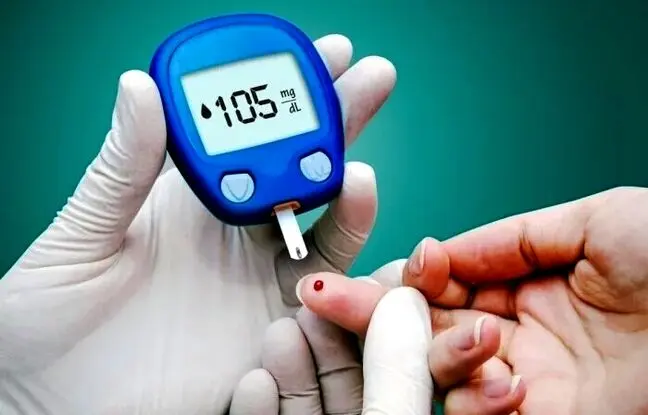 کدام افراد مبتلا به دیابت مجاز به روزه‌داری هستند؟
