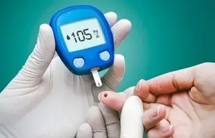 کدام افراد مبتلا به دیابت مجاز به روزه‌داری هستند؟