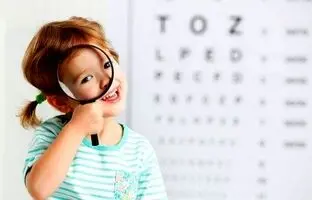 چطور تیزبین شویم؟/ ۳ عادت مفید برای سلامت چشم