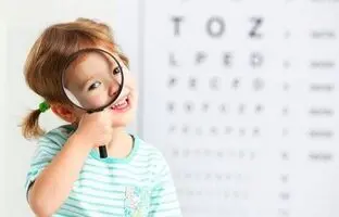 چطور تیزبین شویم؟/ ۳ عادت مفید برای سلامت چشم