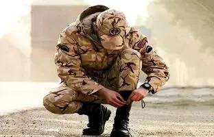 
مشمولان غایب بیش از ۳ سال بخوانند
