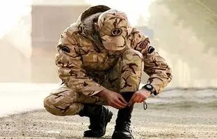 
مشمولان غایب بیش از ۳ سال بخوانند
