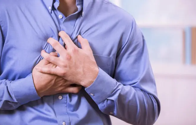 علائم پنهان حملات قلبی + ویدئو
