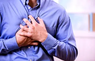 علائم پنهان حملات قلبی + ویدئو