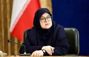 سقف برداشت از خودپرداز‌ها چقدر افزایش یافته است؟ + ویدئو