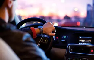 اگر رانندگی می‌کنید این اطلاعات را نادیده نگیرید + ویدئو