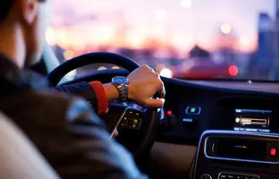 اگر رانندگی می‌کنید این اطلاعات را نادیده نگیرید + ویدئو