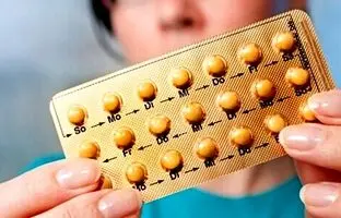 آیا مصرف قرص ال‌دی پیش از مسافرت بی‌ضرر است؟ + ویدئو